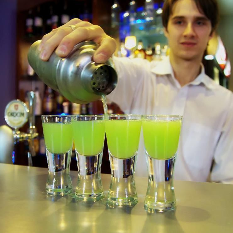 Jędrzejów Potocki Dwor酒店 外观 照片